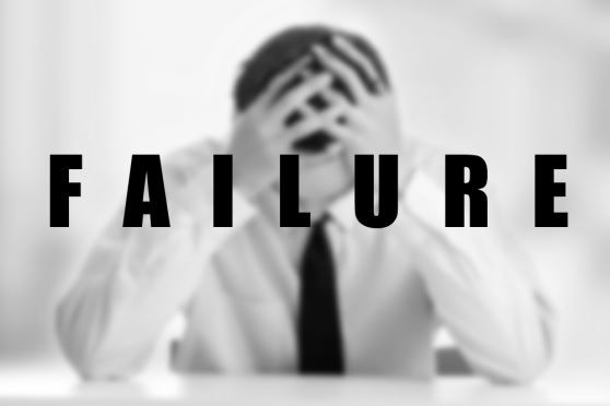 managers-and-leaders-set-up-for-failuregreystone-global-llc