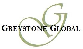 greystone holdings llc - greystone real estate llc